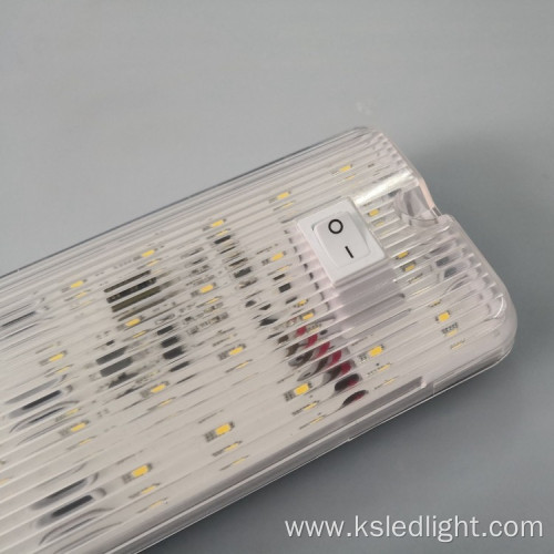 LED RV/Caravan Courtesy Interior Lights